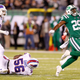 Kathy Willens/AP Photo
